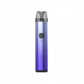 Geekvape Wenax H1 Pod Mod Geekvape Wenax H1 Pod Mod