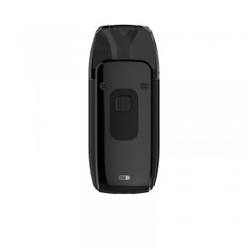 GeekVape Aegis 2 Pod Mod GeekVape Aegis 2 Pod Mod