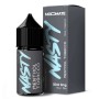 Nasty Juice Menthol Tobacco Likit