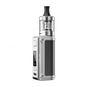 Lost Vape Thelema Mini Kit Lost Vape Thelema Mini Kit