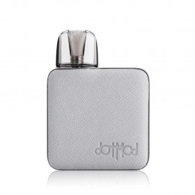 DotMod DotPod Nano Pod Mod DotMod DotPod Nano Pod Mod
