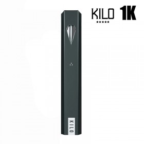 Kilo 1K Pod Mod Kilo 1K Pod Mod