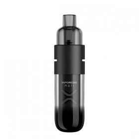 Vaporesso Moti X Mini Pod Mod