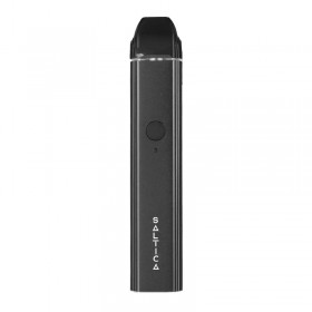 Saltica Pod Mod Saltica Pod Mod