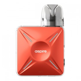 Aspire Cyber X Pod Mod Aspire Cyber X Pod Mod