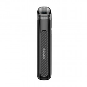 Aspire Flexus Q Pod Mod Aspire Flexus Q Pod Mod