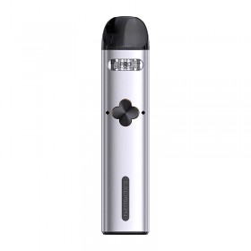 Uwell Caliburn Explorer Pod Mod Uwell Caliburn Explorer Pod Mod