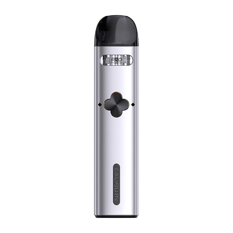 Uwell Caliburn Explorer Pod Mod