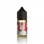 Ripe Vapes Apple Salt Likit 30ml