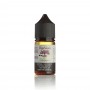 Ripe Vapes Pistachio Salt Likit 30ml