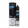 Vgod Mighty Mint Salt Likit 50ml Premium Salt Nikotin E-Likit