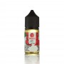 Ripe Vapes Apple Freez Salt Likit 30ml