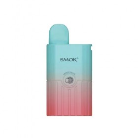 Smok Eto Bar 8000 Mixed Fruit Disposable Vape Bar Smok Eto Bar 8000 Mixed Fruit Disposable Vape Bar