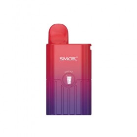 Smok Eto Bar 8000 Cola Ice Disposable Vape Bar Smok Eto Bar 8000 Cola Ice Disposable Vape Bar