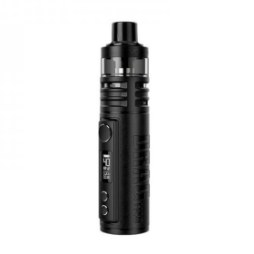 Voopoo Drag H40 Pod Kit Voopoo Drag H40 Pod Kit