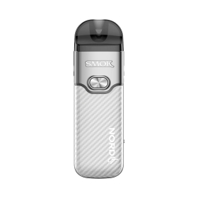 Smok Nord GT Pod Mod Smok Nord GT Pod Mod