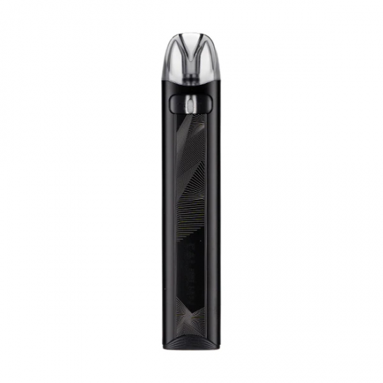 Uwell Caliburn A3S Pod Mod