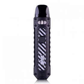 Uwell Caliburn Tenet Pod Mod