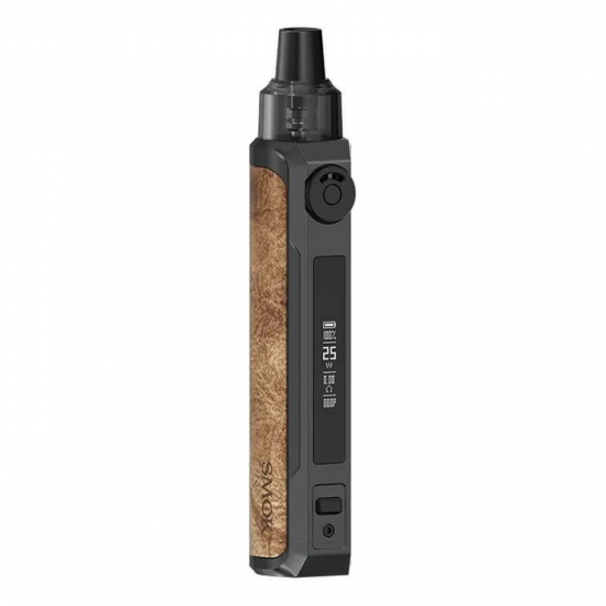 Smok RPM 25W Pod Mod