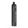 Vaporesso Target PM30 Pod Mod