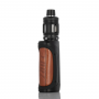 Vaporesso Forz TX80 Pod Mod