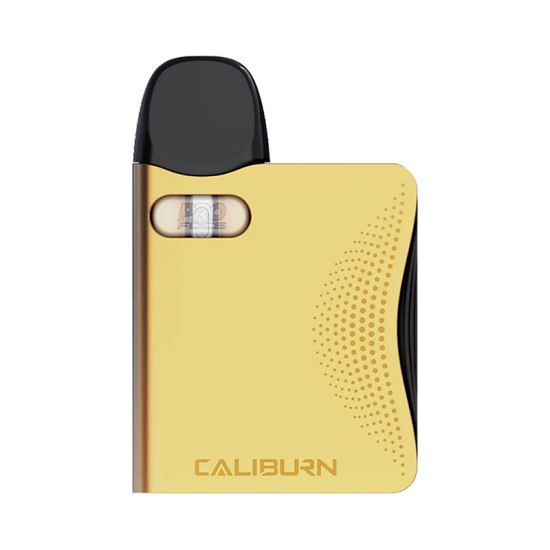 Uwell Caliburn AK3 Pod Mod