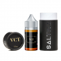 Saltica VCT Salt Likit