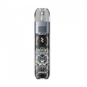 Voopoo Argus P1s Pod Mod Voopoo Argus P1s Pod Mod