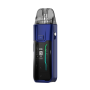 Vaporesso Luxe XR Max Pod Mod