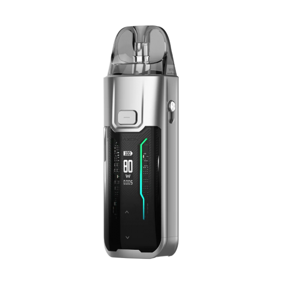 Vaporesso Luxe XR Max Pod Mod