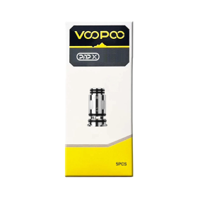 Voopoo PNP X Coil Voopoo PNP X Coil