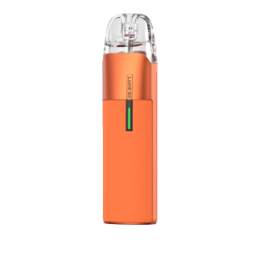 Vaporesso Luxe Q2 Pod Mod Vaporesso Luxe Q2 Pod Mod