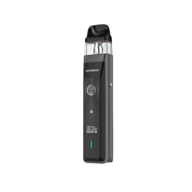 Vaporesso XROS Pro Pod Mod Vaporesso XROS Pro Pod Mod