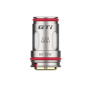 Vaporesso GTi Coil