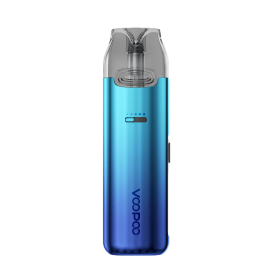 Voopoo VMate Pro Pod Mod Voopoo VMate Pro Pod Mod