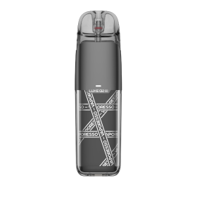 Vaporesso Luxe Q2 SE Pod Mod Vaporesso Luxe Q2 SE Pod Mod