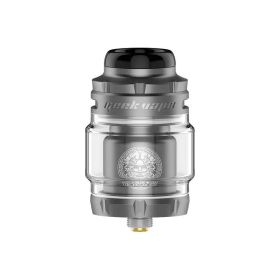 Geekvape Z X RTA Atomizer