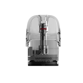 Vaporesso Luxe Q2 Kartuş Vaporesso Luxe Q2 Kartuş