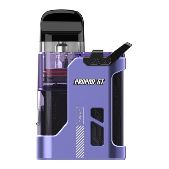 Smok Propod GT Pod Mod