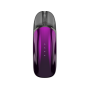 Vaporesso Zero 2 Mor Pod Elektronik Sigara Cihazı