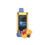 Saltica Digital 20000 Mango Peach Smoothie Disposable Vape Bar