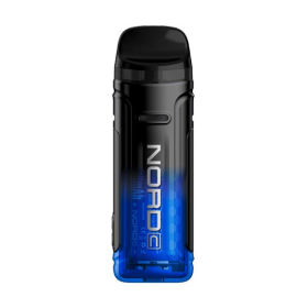 Smok Nord C Pod Mod Smok Nord C Pod Mod