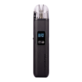 Smok Novo Pro Pod Mod Smok Novo Pro Pod Mod
