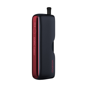 Voopoo Doric Galaxy Pod Kit Voopoo Doric Galaxy Pod Kit