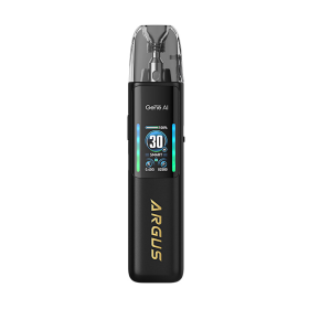 Voopoo Argus G2 Pod Mod Voopoo Argus G2 Pod Mod