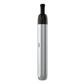 Voopoo Doric Galaxy Pen Pod Mod Voopoo Doric Galaxy Pen Pod Mod