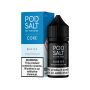 Pod Salt Blue Ice Salt Likit