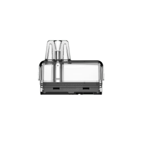 Vaporesso Eco Nano Kartuş Vaporesso Eco Nano Kartuş