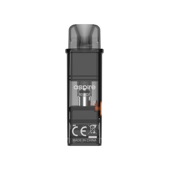 Aspire Gotek Kartuş