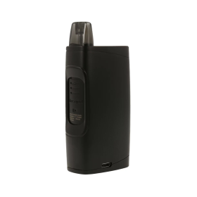 Uwell MarsuPod PCC Kit Uwell MarsuPod PCC Kit